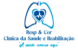 Clínica Resp & Cor – Dr. Marcus Oliveira