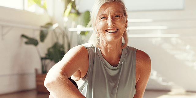 Img_Home _Contact_Site